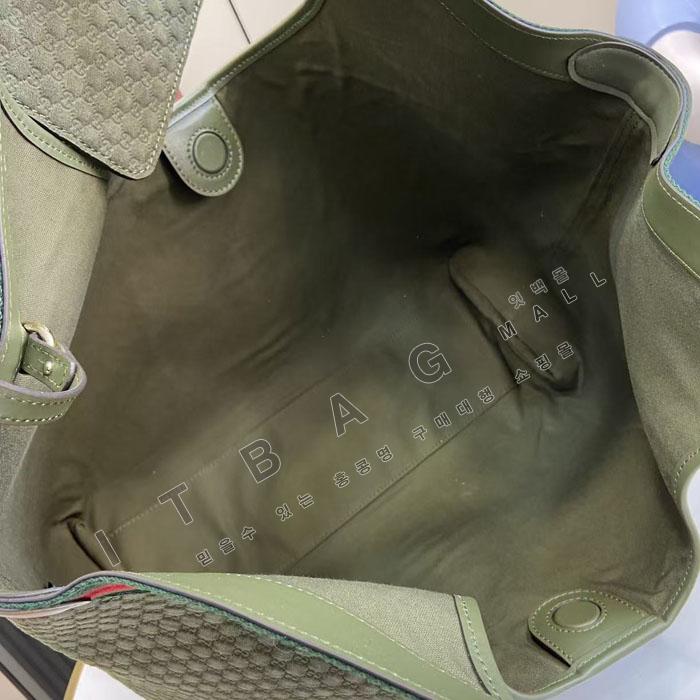 ����  ������ ���� ��Ʈ��  853971-6   26/�Ż�