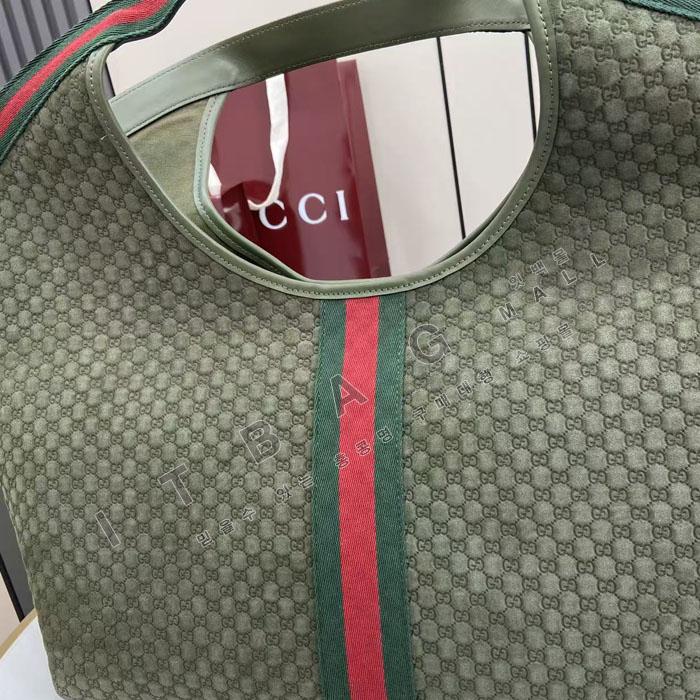 ����  ������ ���� ��Ʈ��  853971-6   26/�Ż�