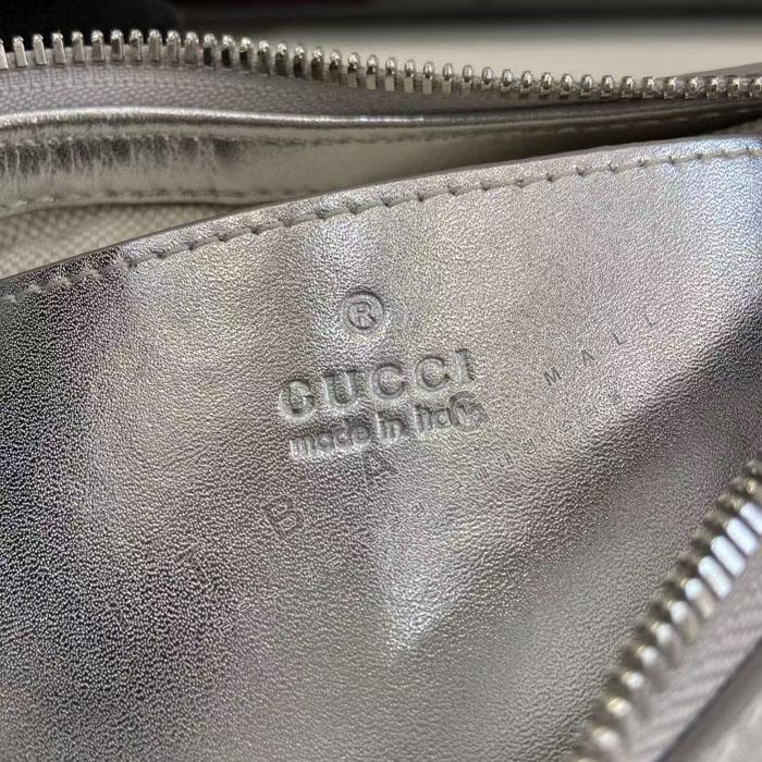 ���� GG ������ ���� ����� 851631  26/�Ż�