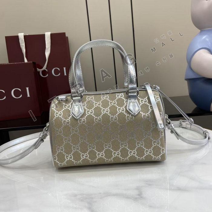 ���� GG ������ ���� �����Ϲ� 848889-1  26/�Ż�