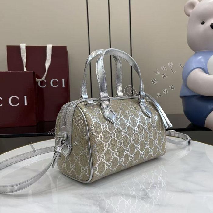 ���� GG ������ ���� �����Ϲ� 848889-1  26/�Ż�
