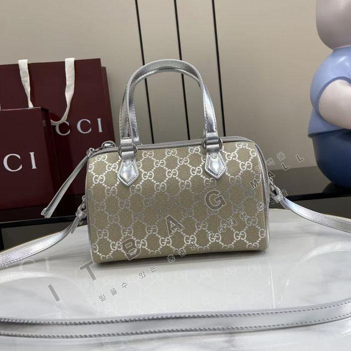 ���� GG ������ ���� �����Ϲ� 848889-1  26/�Ż�
