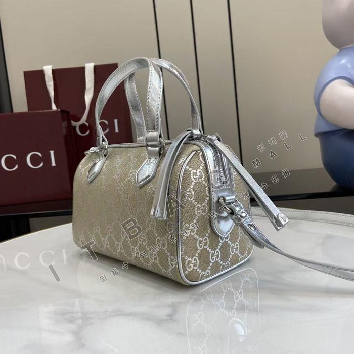 ���� GG ������ ���� �����Ϲ� 848889-1  26/�Ż�