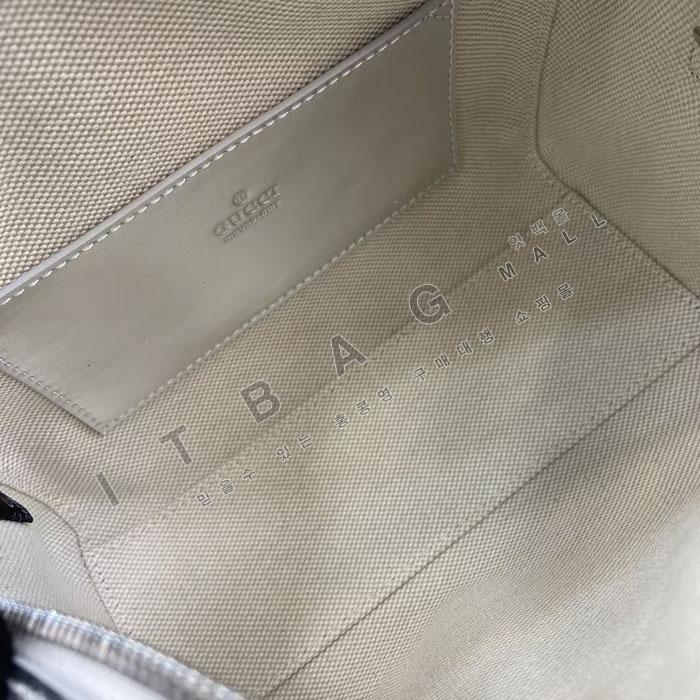���� GG ������ ���� �����Ϲ� 848889-1  26/�Ż�