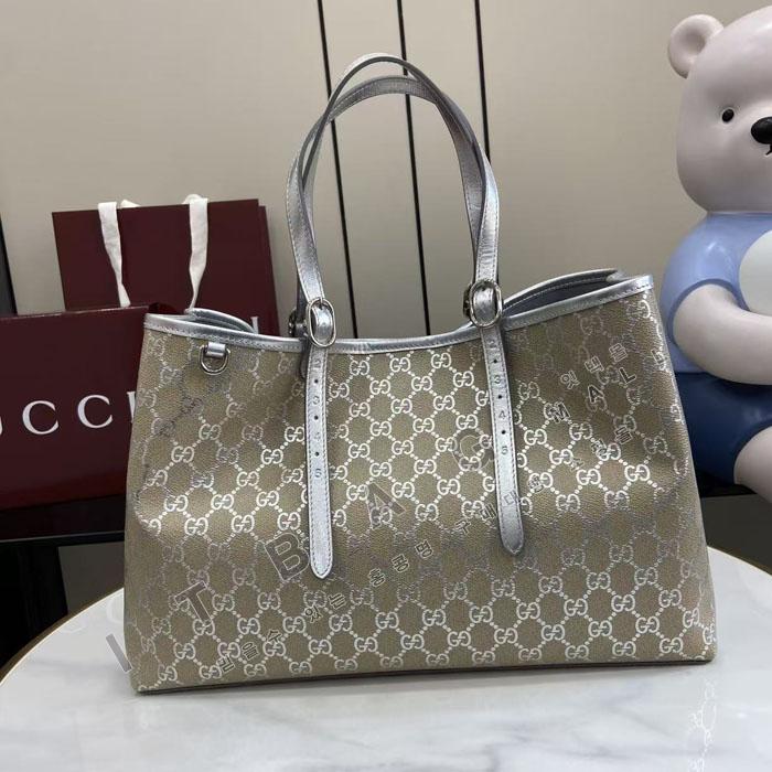 ���� GG ������ ���� ����� 815213-9    24/�Ż�