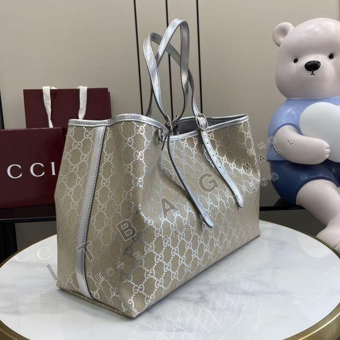 ���� GG ������ ���� ����� 815213-9    24/�Ż�
