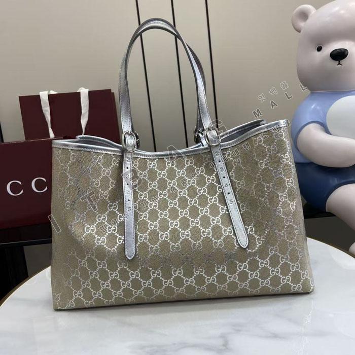 ���� GG ������ ���� ����� 815213-9    24/�Ż�