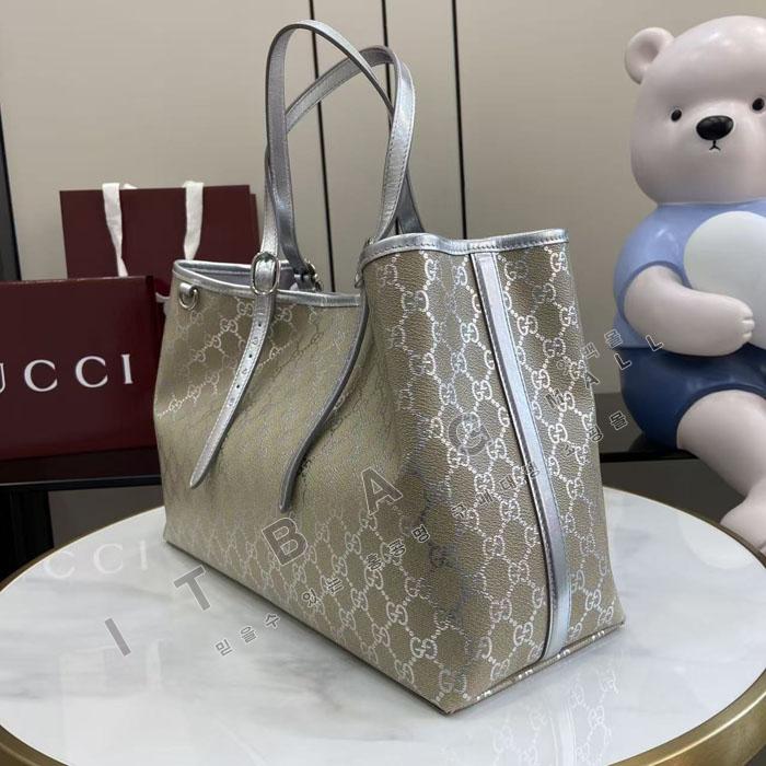 ���� GG ������ ���� ����� 815213-9    24/�Ż�