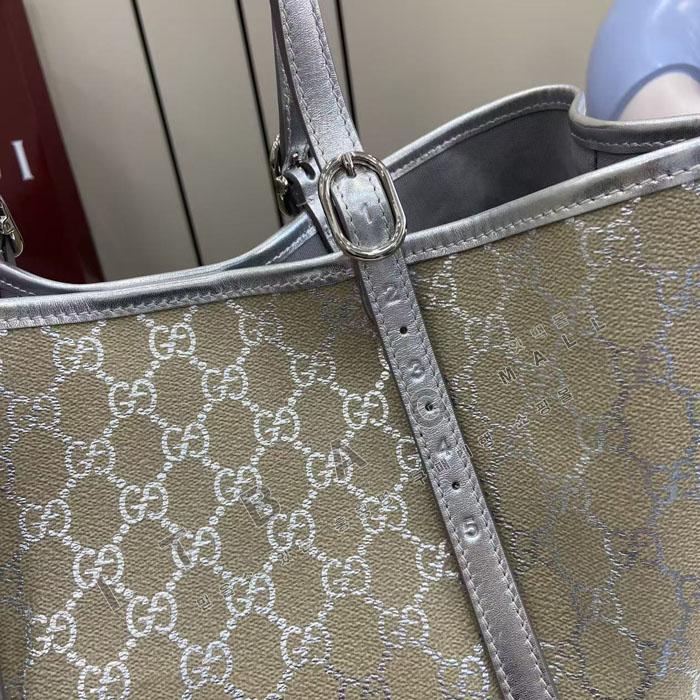 ���� GG ������ ���� ����� 815213-9    24/�Ż�