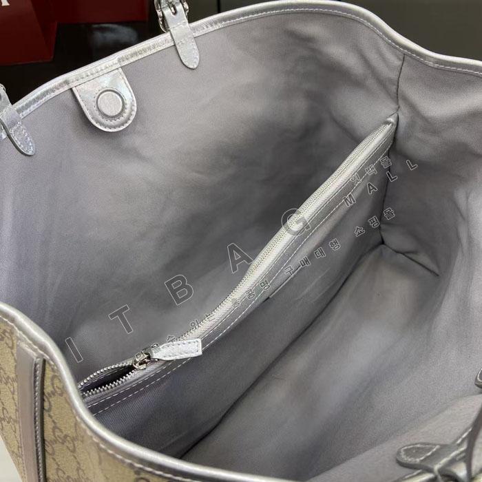 ���� GG ������ ���� ����� 815213-9    24/�Ż�