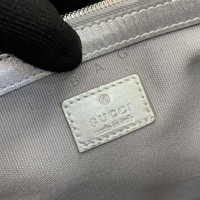 ���� GG ������ ���� ����� 815213-9    24/�Ż�