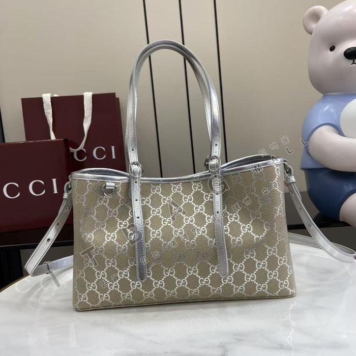 ���� ���ǵ�� GG ��Ʈ�� 815214-9   25/�Ż�