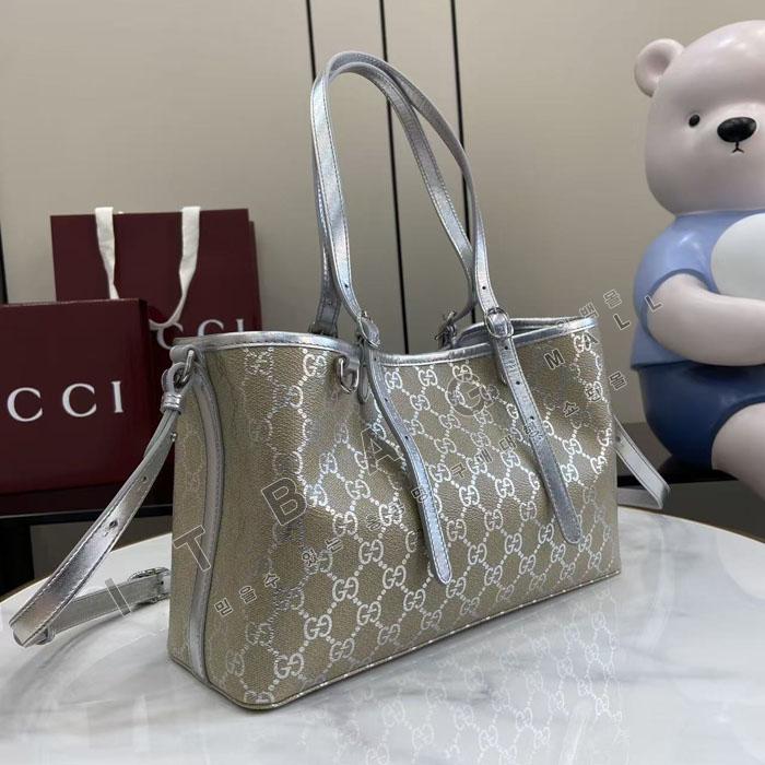 ���� ���ǵ�� GG ��Ʈ�� 815214-9   25/�Ż�