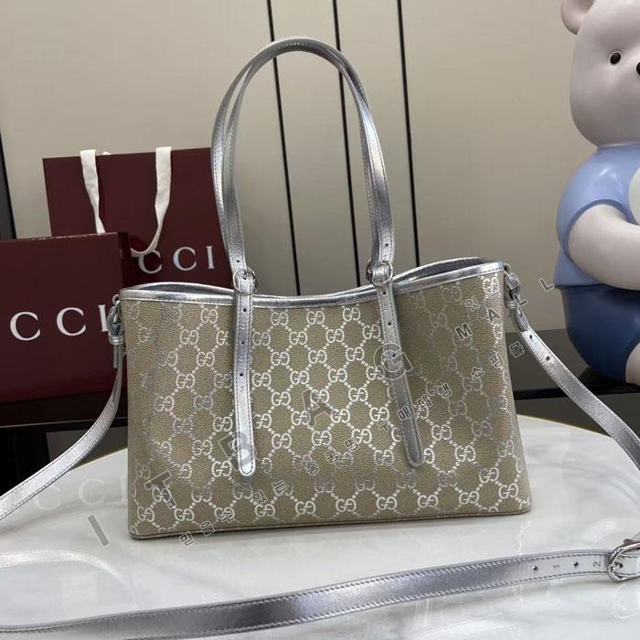 ���� ���ǵ�� GG ��Ʈ�� 815214-9   25/�Ż�