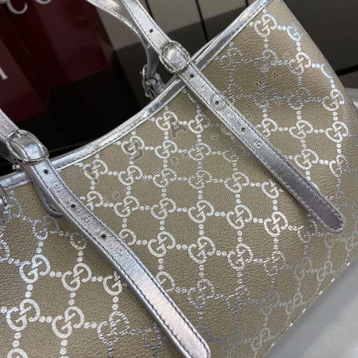 ���� ���ǵ�� GG ��Ʈ�� 815214-9   25/�Ż�