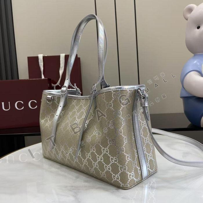 ���� ���ǵ�� GG ��Ʈ�� 815214-9   25/�Ż�