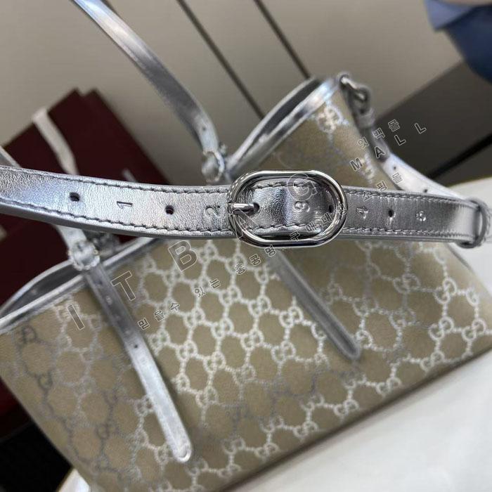 ���� ���ǵ�� GG ��Ʈ�� 815214-9   25/�Ż�