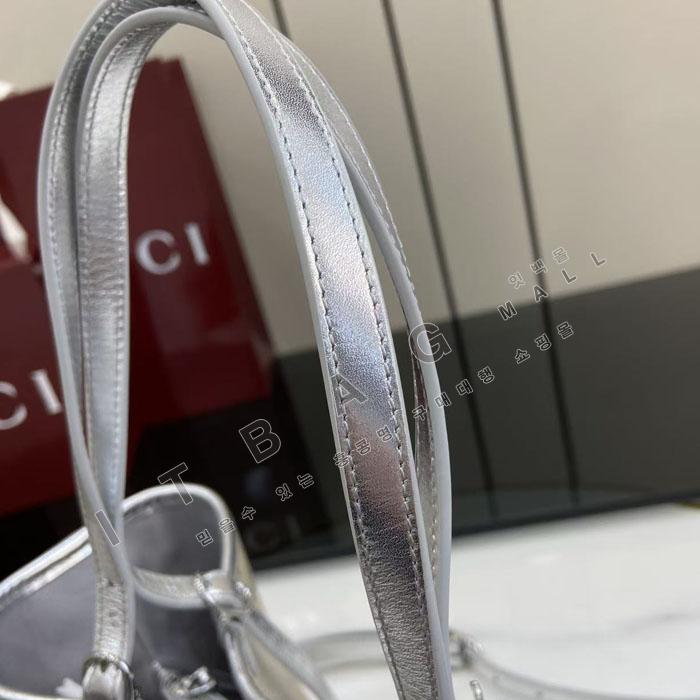 ���� ���ǵ�� GG ��Ʈ�� 815214-9   25/�Ż�