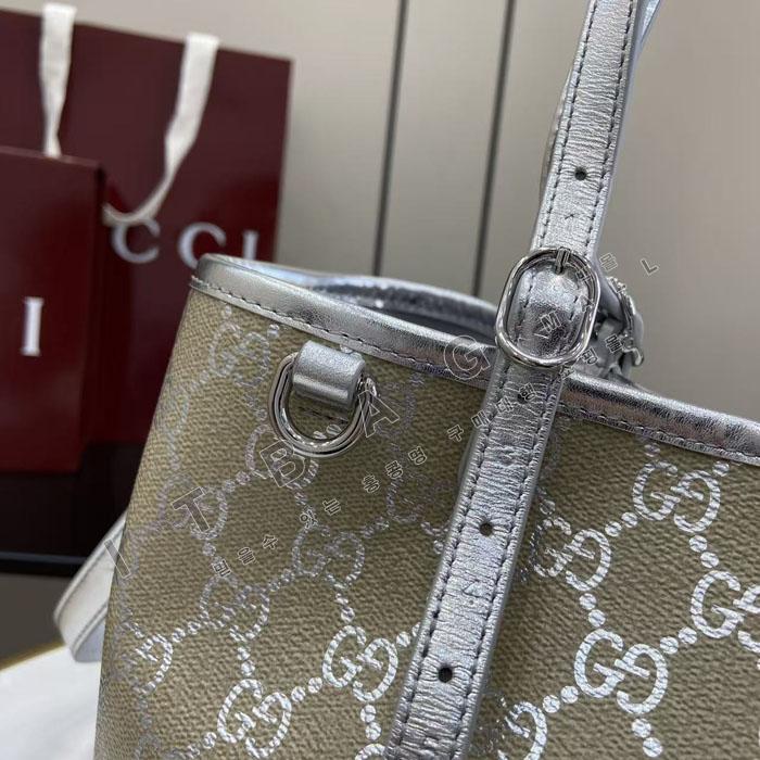 ���� ���ǵ�� GG ��Ʈ�� 815214-9   25/�Ż�