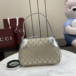 ����  GG ����� 815218-5   24/�Ż�