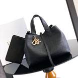 ���  ���ָ� �̵�� �ڵ��  23017   26/�Ż�