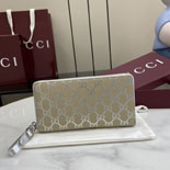 ����  GG ������ ������ 819122-5   25/�Ż�