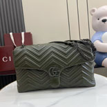 ���� GG ���� ���� �����  850659-6  25/�Ż�