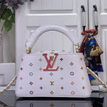 ���̺��� īǶ�� �̽�Ʈ ����Ʈ �̴� �ڵ��  M27636    26/�Ż�