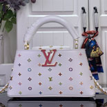 ���̺��� īǶ�� �̽�Ʈ ����Ʈ BB  �ڵ��  M27636-2    26/�Ż�