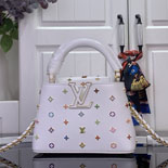 ���̺��� īǶ��  �̴�  �ڵ��  M27637    26/�Ż�