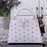 ���̺��� īǶ��  BB  �ڵ��  M27637-2    26/�Ż�