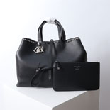 ��� ���ָ� ���� �ڵ��  23017L   26/�Ż�