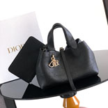 ��� ���ָ� ���� �ڵ��  23017S-1   26/�Ż�