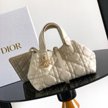 ��� ���ָ� ���� �ڵ��  23017S-2   26/�Ż�