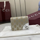����  GG ������ �̴� ����  820692-3    24/�Ż�