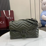 ���� GG ���� �̵�� �����  850676-6  25/�Ż�