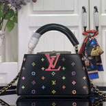 ���̺��� īǶ�� �̽�Ʈ ����Ʈ �̴� �ڵ��  M27636-1    26/�Ż�