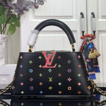 ���̺��� īǶ�� �̽�Ʈ ����Ʈ BB  �ڵ��  M27636-3    26/�Ż�