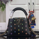 ���̺��� īǶ��  �̴�  �ڵ��  M27637-1    26/�Ż�