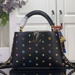 ���̺��� īǶ��  BB  �ڵ��  M27637-3    26/�Ż�