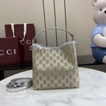 ���� ���ǵ�� GG ��Ŷ�� 815118-13   24/�Ż�