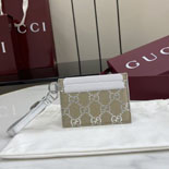����  GG ������ ��Ʈ�� ī�� ���̽� 819121-3   24/�Ż�