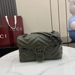����  GG ���� ���� �����  855371-6  25/�Ż�