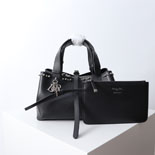 ��� ���ָ� ���� �ڵ��  23017S   26/�Ż�