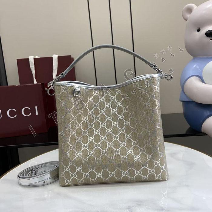 ���� GG ������ ���� ����� 815103-10  25/�Ż�