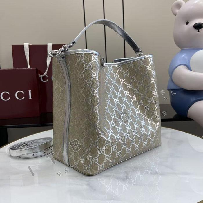 ���� GG ������ ���� ����� 815103-10  25/�Ż�