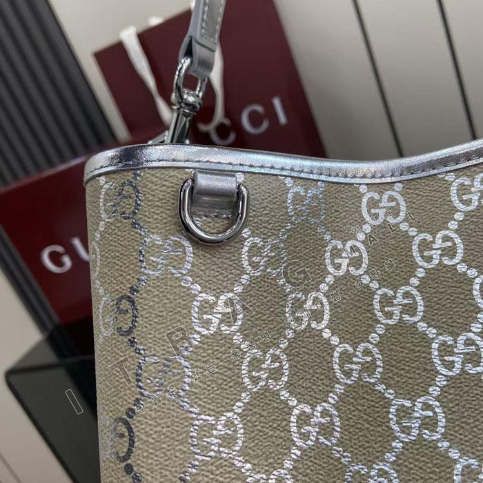 ���� GG ������ ���� ����� 815103-10  25/�Ż�