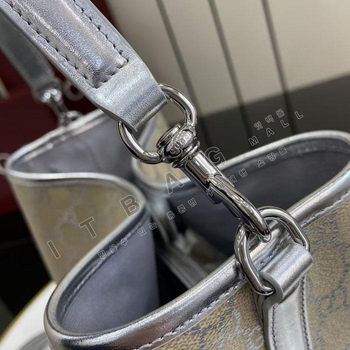 ���� GG ������ ���� ����� 815103-10  25/�Ż�