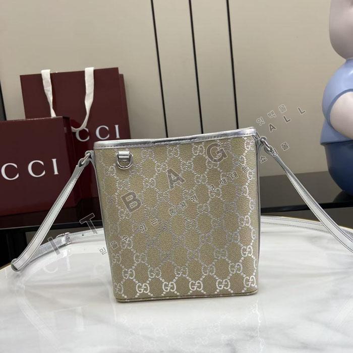 ���� GG ������  ���� ��Ŷ��  847090-1   25/�Ż�