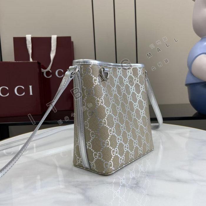 ���� GG ������  ���� ��Ŷ��  847090-1   25/�Ż�